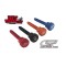 Vite Minimo Keihin COSTA SPECIAL PARTS 