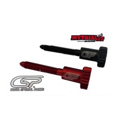 Vite Minimo Keihin X BETA COSTA SPECIAL PARTS 