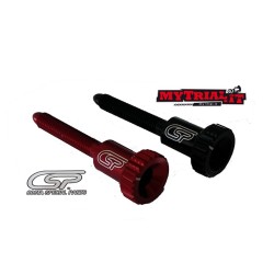 Vite Minimo Keihin X BETA COSTA SPECIAL PARTS 