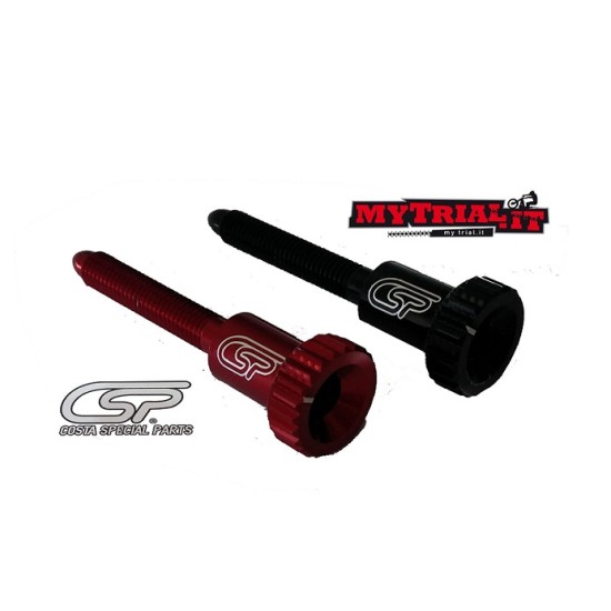 Vite Minimo Keihin X BETA COSTA SPECIAL PARTS 