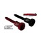 Vite Minimo Keihin X BETA COSTA SPECIAL PARTS 