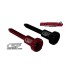 Vite Minimo Keihin X BETA COSTA SPECIAL PARTS 