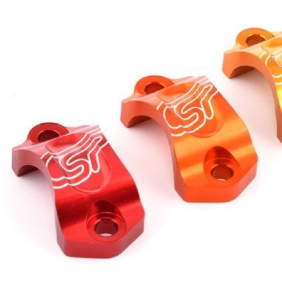 Bracciale Pompa Freno o Frizione