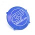 Coperchio Carter Frizione COSTA SPECIAL PARTS