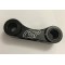 Biella Leveraggio MONTESA 4rt COSTA SPECIAL PARTS (Nero)