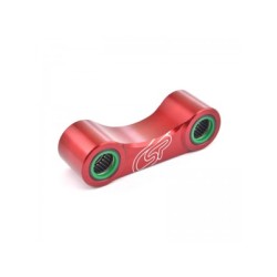 Biella Leveraggio MONTESA 4rt COSTA SPECIAL PARTS