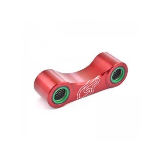 Biella Leveraggio MONTESA 4rt COSTA SPECIAL PARTS
