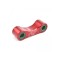 Biella Leveraggio MONTESA 4rt COSTA SPECIAL PARTS