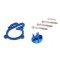 Kit Pompa Acqua COSTA SPECIAL PARTS (Blu)