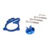 Kit Pompa Acqua COSTA SPECIAL PARTS (Blu)
