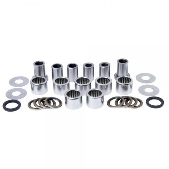 Kit Cuscinetti Per Leveraggio MONTESA 315/4RT 97-22