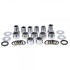 Kit Cuscinetti Per Leveraggio MONTESA 315/4RT 1997-2026