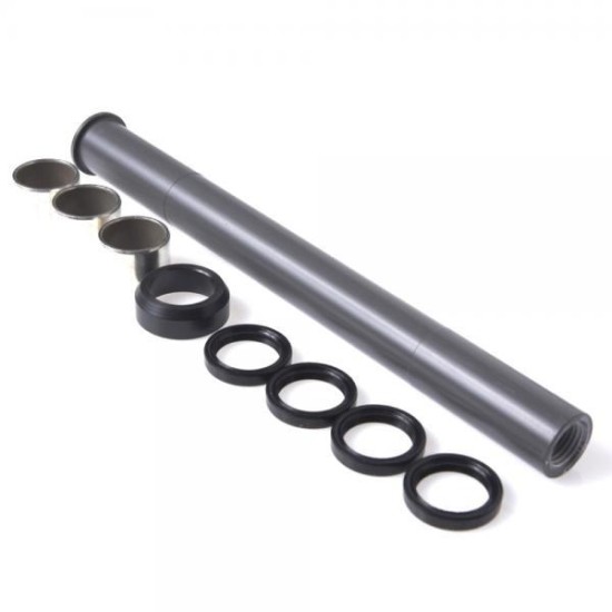 Kit Cuscinetti GAS GAS 04-19