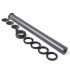 Kit Cuscinetti GAS GAS 04-19
