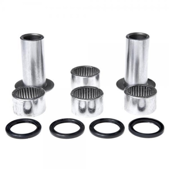 Kit cuscinetti Forcellone SHERCO 2t-4t '99-22