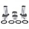 Kit cuscinetti Forcellone SHERCO 2t-4t '99-22