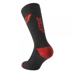 Calze JITSIE Black/White