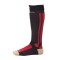 Calze HEBO Rosso 