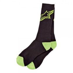 Calze ALPINESTARS  Calze ALPINESTARS