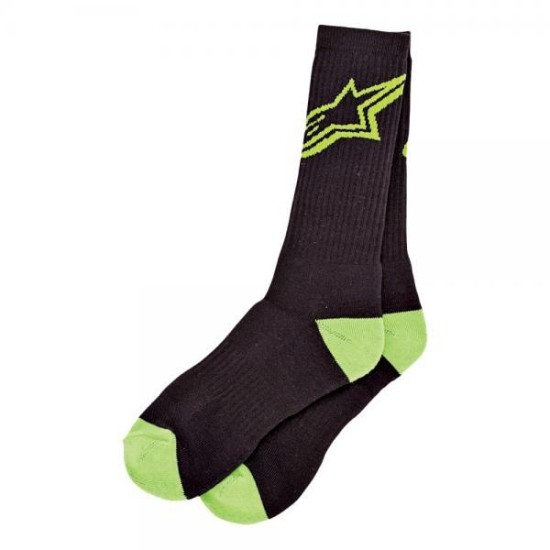 Calze ALPINESTARS 