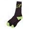 Calze ALPINESTARS 
