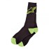 Calze ALPINESTARS 