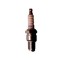 Candela NGK BR6ES : Montesa 314-315 94-04