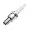 Candela NGK BPR7ES Candela NGK BPR7ES