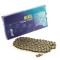 Catena IRIS RXL 520 Catena IRIS RXL 520