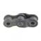 Giunto Catena 520 EB REGINA