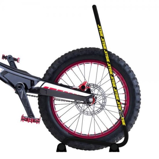 Cavalletto BIci TRIAL 