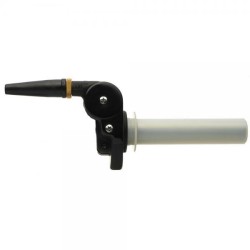 Comando Gas BETA 4T REV-EVO 07-25 Comando Gas BETA 4T REV-EVO 07-25
