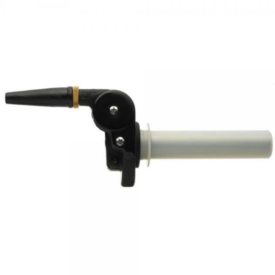 Comando Gas BETA 4T REV-EVO 07-25