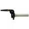 Comando Gas BETA 4T REV-EVO 07-25