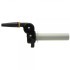Comando Gas BETA 4T REV-EVO 07-25