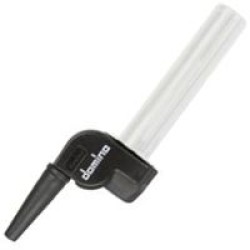 Comando Gas Rapido Domino 