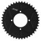 Corona Piena JITSIE Black