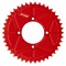 Corona Piena JITSIE Red