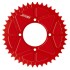 Corona Piena JITSIE Red