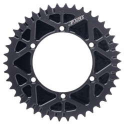 Corona Piena Beta Techno/Rev 93-02  (42denti)
