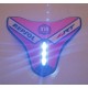 Mascherina CARBONIO MONTESA REPSOL by DDM