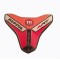 Mascherina CARBONIO MONTESA REPSOL by DDM