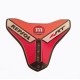 Mascherina CARBONIO MONTESA REPSOL by DDM