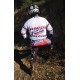 Maglia FANTIC 