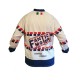 Maglia FANTIC 