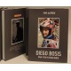 Libro DIEGO BOSIS
