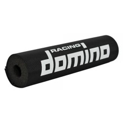 Paracolpi Manubrio Domino 22.2 mm