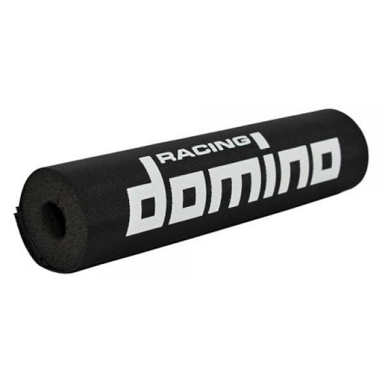 Paracolpi Manubrio Domino 22.2 mm