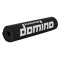 Paracolpi Manubrio Domino 22.2 mm