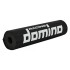 Paracolpi Manubrio Domino 22.2 mm